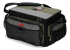 Сумка Rapala Limited Tackle Bag Сумка Rapala Limited Tackle Bag
