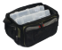 Сумка Rapala Limited Tackle Bag Сумка Rapala Limited Tackle Bag