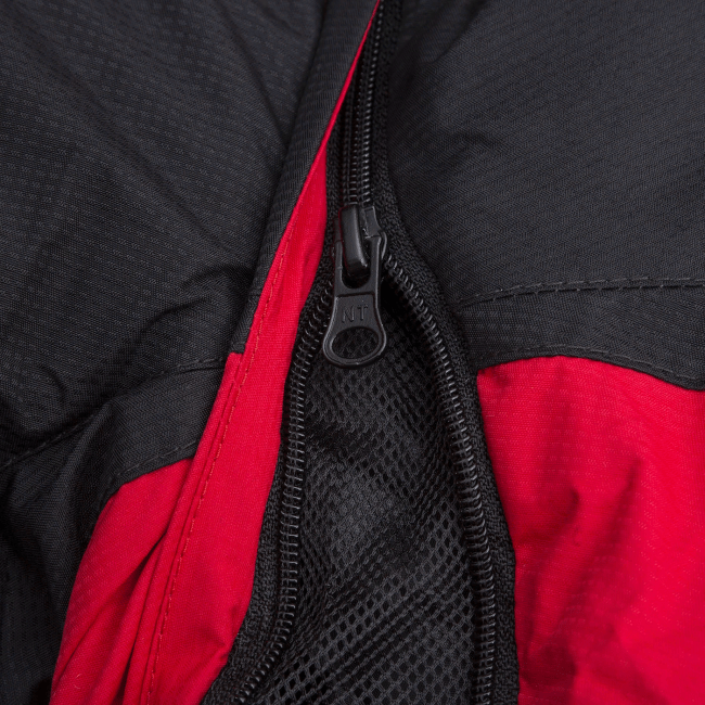 Костюм зимний GRAYLING "Армада" красный/черн 56-58 рост:170-176 Костюм зимний GRAYLING "Армада" красный/черн 56-58 рост:170-176