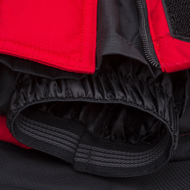 Костюм зимний GRAYLING "Армада" красный/черн 56-58 рост:170-176 Костюм зимний GRAYLING "Армада" красный/черн 56-58 рост:170-176