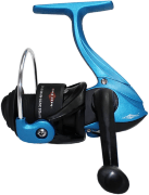 Катушка Mifine SWEEPFIRE SC 6000R 3+1BB, 5.2:1 SC6000R