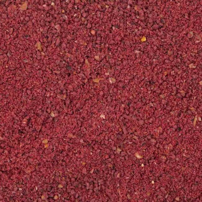 Прикормка Миненко Снасти Здрасьте КЛУБНИКА 0,8 кг Прикормка Миненко Снасти Здрасьте КЛУБНИКА 0,8 кг