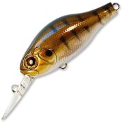 Воблер ZipBaits B-Switcher 2.0 55F 55мм 10.0гр 1.5-2.3м 084R Воблер ZipBaits B-Switcher 2.0 55F 55мм 10.0гр 1.5-2.3м 084R