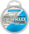 Леска монофил CHIMERA SportMaxx Fluorocarbon 50м 0.14мм 3.40кг Steel Smoke