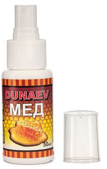 DUNAEV DIP 50мл Мед DUNAEV DIP 50мл Мед