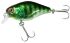 Воблер JACKALL Chubby 38F 38мм 4.0гр 0.6-1.0м HL Blue Gill Воблер JACKALL Chubby 38F 38мм 4.0гр 0.6-1.0м HL Blue Gill