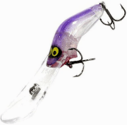 Воблер Halco POLTERGEIST 50 XDD #34, 50mm, 7g, 8m+ (F)