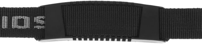 Рыболовный ящик HELIOS Shark 19л односекционный, оранжевый HS-IB-19-SHO-1