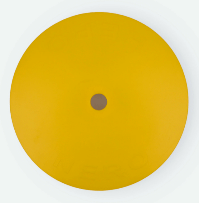 Адаптер NERO со съемным круглым ограничителем Ø215мм (А03)