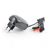 ROBITON LAC12-1000/II 12V,1000mA ROBITON LAC12-1000/II 12V,1000mA