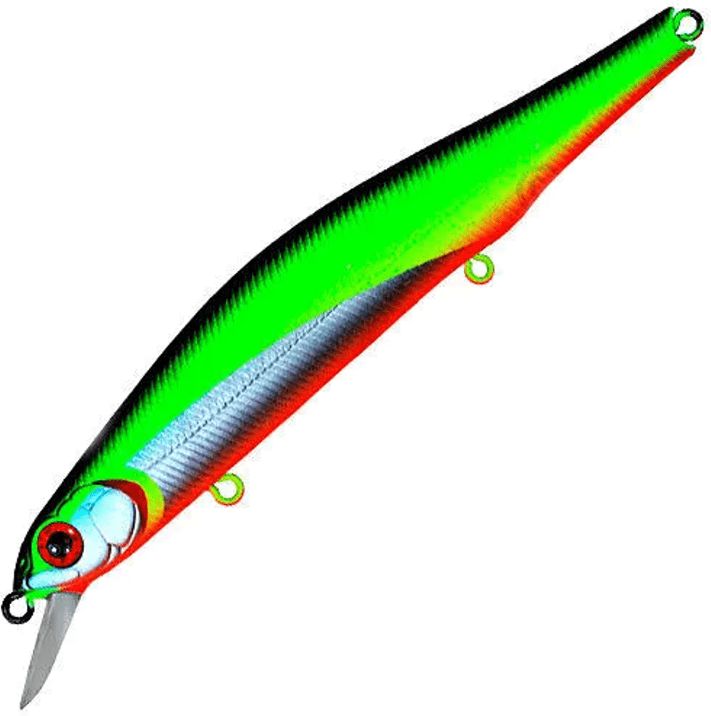 Сапоги мужские SPECI.ALL Protector -70°С из ЭВА с подошвой ПУ 920-70PW р.:42-43 (43) цв.: олива