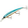 Воблер BANDIT Walley Shallow F 120мм 17.5гр 2.5-3.6м Chrome Blue Back BDTWBS132