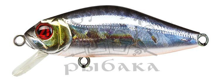 Воблер PONTOON21 CrackJack 98SP-SR 98мм 15.7гр  0,7-1,0м A12 BV Back OB RE Воблер PONTOON21 CrackJack 98SP-SR 98мм 15.7гр  0,7-1,0м A12 BV Back OB RE