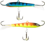 Балансир SPIDER Pro 17 70мм 18гр #30/62