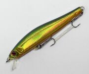 Воблер GROWS CULTURE Rige 70SP 70мм 5.5гр 0.5-1.0м 830R Воблер GROWS CULTURE Rige 70SP 70мм 5.5гр 0.5-1.0м 830R