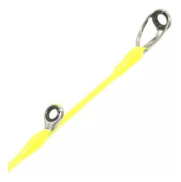 Спиннинг FAVORITE Zander 2,41м до 32гр ZRS-792M Спиннинг FAVORITE Zander 2,41м до 32гр ZRS-792M