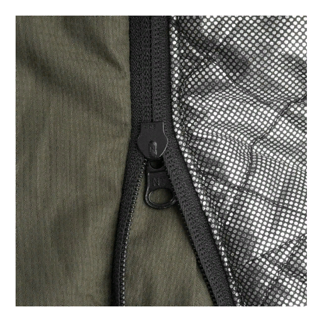 Куртка зимняя Payer "Партизан NEW" коричн 52-54 рост:182-188 Куртка зимняя Payer "Партизан NEW" коричн 52-54 рост:182-188