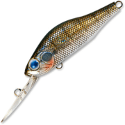 Воблер ZipBaits Khamsin Jr. 50DR-SP 50мм 4.2гр 1.0-1.5м 513R Воблер ZipBaits Khamsin Jr. 50DR-SP 50мм 4.2гр 1.0-1.5м 513R