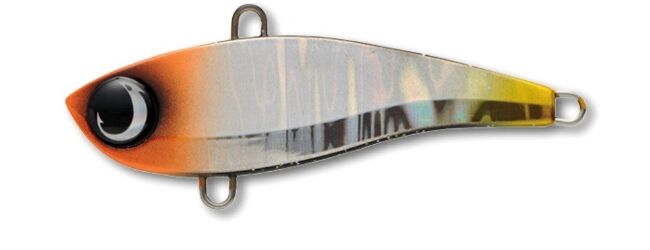 Раттлин JUMPRIZE ChataBee52  52мм 8.5гр #04