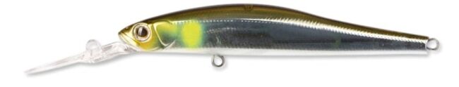 Воблер ZipBaits Rigge Deep 90F 90мм 11.0гр 2.0-2.5м 820R Воблер ZipBaits Rigge Deep 90F 90мм 11.0гр 2.0-2.5м 820R