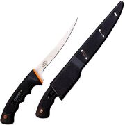 Нож AKARA Fillet Pro 15 31см арт.:KAFP15-31