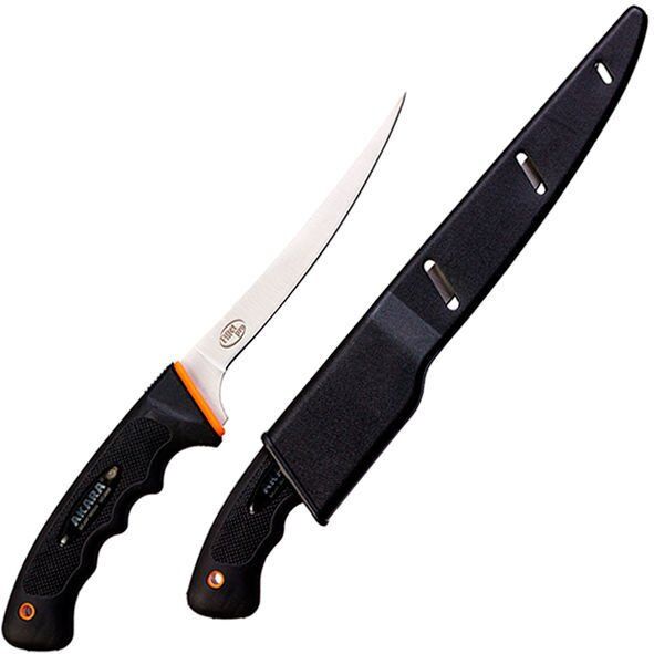 Нож AKARA Fillet Pro 15 31см арт.:KAFP15-31