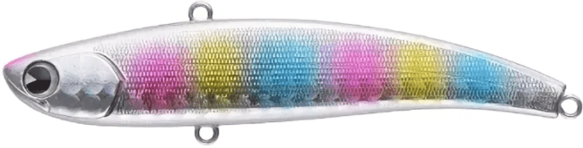 Воблер IMA "Koume 90" 90мм 20гр #KU90-104