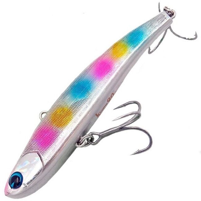 Воблер IMA "Koume 90" 90мм 20гр #KU90-104