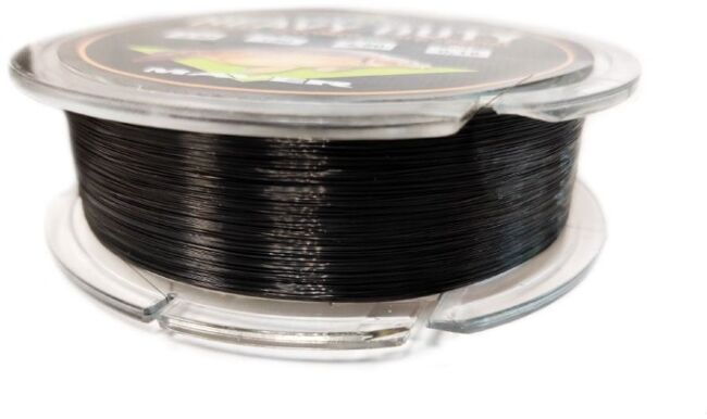 Леска Smart Heavy Duty Sinking 0.20мм 3.44кг