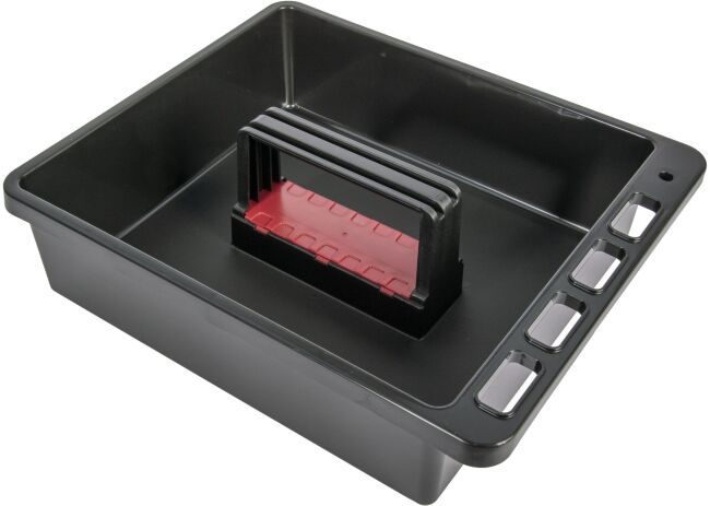 Ящик рыболов. Meiho BUCKET MOUTH BM-9000 Red 540x340x350 Ящик рыболов. Meiho BUCKET MOUTH BM-9000 Red 540x340x350