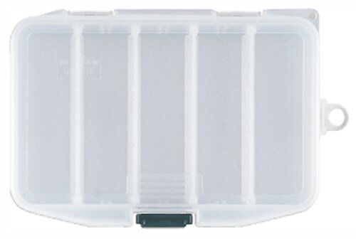 Коробка рыболов. Meiho SFC LURE CASE F 146x103x23