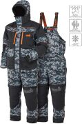 Костюм зим. Norfin DISCOVERY 3 CAMO 04 р.XL Костюм зим. Norfin DISCOVERY 3 CAMO 04 р.XL