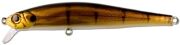 Воблер ZipBaits ZBL System Minnow 9F 90мм 9.0гр 0.5-1.0м 084R Воблер ZipBaits ZBL System Minnow 9F 90мм 9.0гр 0.5-1.0м 084R