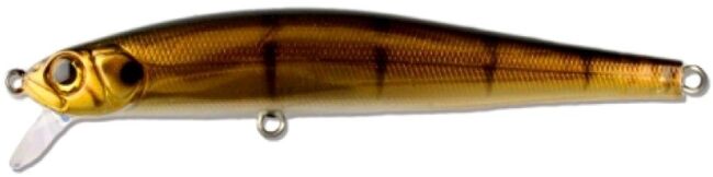 Воблер ZipBaits ZBL System Minnow 9F 90мм 9.0гр 0.5-1.0м 084R Воблер ZipBaits ZBL System Minnow 9F 90мм 9.0гр 0.5-1.0м 084R