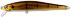Воблер ZipBaits ZBL System Minnow 9F 90мм 9.0гр 0.5-1.0м 084R Воблер ZipBaits ZBL System Minnow 9F 90мм 9.0гр 0.5-1.0м 084R