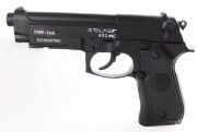 Пневматический пистолет STALKER S92ME (ST-11051ME) Пневматический пистолет STALKER S92ME (ST-11051ME)
