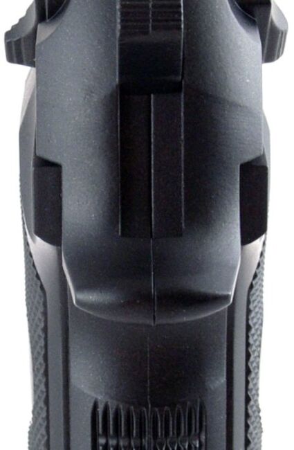 Пневматический пистолет STALKER S92ME (ST-11051ME)