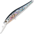 Воблер ZipBaits Rigge Deep 70SP 70мм 5.3гр 1.5-2.0м 826R Воблер ZipBaits Rigge Deep 70SP 70мм 5.3гр 1.5-2.0м 826R