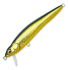 Воблер MEGABASS FX Zero 90F 10.5гр 0.0-0.2м M Champagne Kinkuro II
