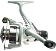 Катушка безынерционная Salmo Supreme ICE 10RD Катушка безынерционная Salmo Supreme ICE 10RD