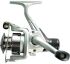 Катушка безынерционная Salmo Supreme ICE 10RD Катушка безынерционная Salmo Supreme ICE 10RD