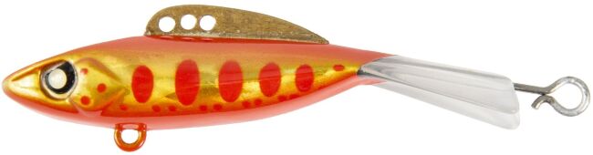 Балансир LJ Pro Series MEBARU 57мм/341 блистер