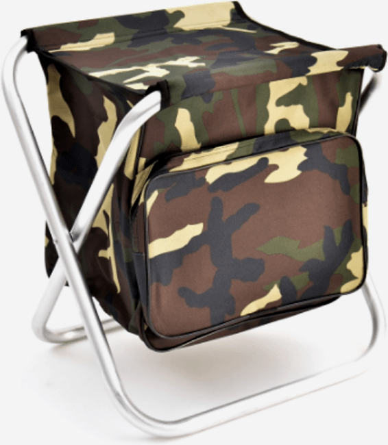 Табурет складной КЕДР МАХ большой с сумкой алюминий 46х35х45см труба 22х1мм ATMS-02 Табурет складной КЕДР МАХ большой с сумкой алюминий 46х35х45см труба 22х1мм ATMS-02