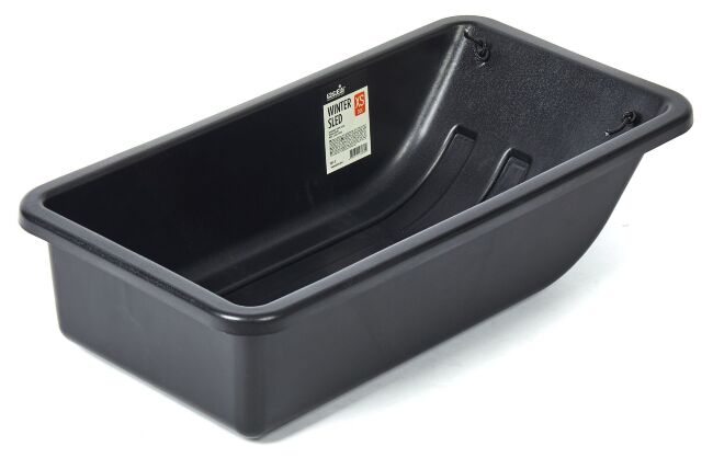 Сани рыболовные NORFIN 80x42x20см