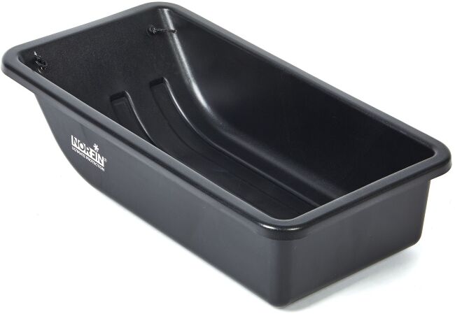 Сани рыболовные NORFIN 80x42x20см