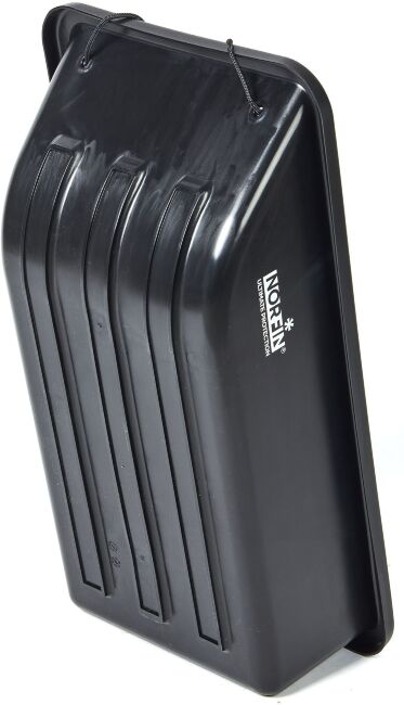 Сани рыболовные NORFIN 80x42x20см