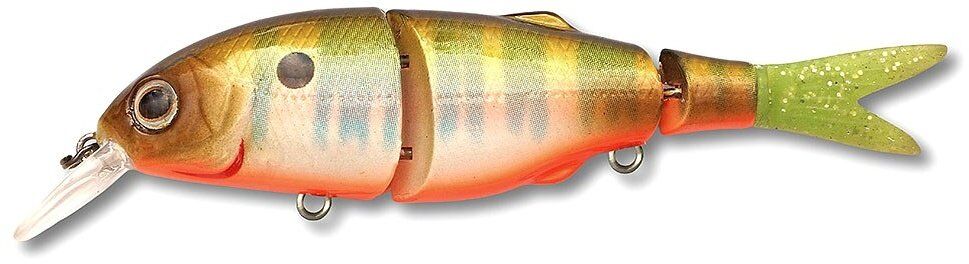 Воблер KOSADAKA Convoy XS 90F 90мм 7.9гр 0.1-0.7м цв:PNT CnvxS90F-PNT Воблер KOSADAKA Convoy XS 90F 90мм 7.9гр 0.1-0.7м цв:PNT CnvxS90F-PNT