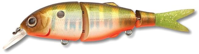 Воблер KOSADAKA Convoy XS 90F 90мм 7.9гр 0.1-0.7м цв:PNT CnvxS90F-PNT Воблер KOSADAKA Convoy XS 90F 90мм 7.9гр 0.1-0.7м цв:PNT CnvxS90F-PNT