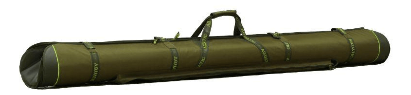 Чехол Aquatic Ч-19 190 полужёсткий (190 см)