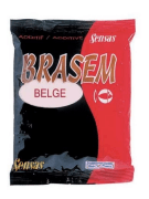 Добавка в прикормку Sensas BRASEM Belge 0.3кг (00961) Добавка в прикормку Sensas BRASEM Belge 0.3кг (00961)
